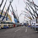 Lift ‘n Load Autolaadkranenmeeting 0024