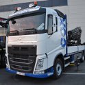 Lift ‘n Load Autolaadkranenmeeting 0026