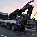 Lift ‘n Load Autolaadkranenmeeting 0027