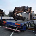 Lift ‘n Load Autolaadkranenmeeting 0029