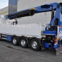 Lift ‘n Load Autolaadkranenmeeting 0033