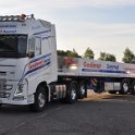 Lift ‘n Load Autolaadkranenmeeting 0034