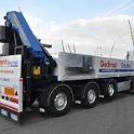Lift ‘n Load Autolaadkranenmeeting 0035