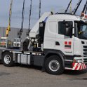 Lift ‘n Load Autolaadkranenmeeting 0036