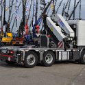 Lift ‘n Load Autolaadkranenmeeting 0037