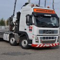 Lift ‘n Load Autolaadkranenmeeting 0038