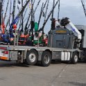 Lift ‘n Load Autolaadkranenmeeting 0039