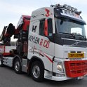 Lift ‘n Load Autolaadkranenmeeting 0040