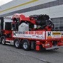Lift ‘n Load Autolaadkranenmeeting 0041