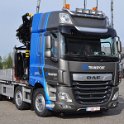 Lift ‘n Load Autolaadkranenmeeting 0042