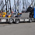 Lift ‘n Load Autolaadkranenmeeting 0043