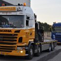 Lift ‘n Load Autolaadkranenmeeting 0044