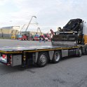Lift ‘n Load Autolaadkranenmeeting 0045