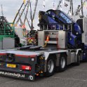 Lift ‘n Load Autolaadkranenmeeting 0047