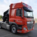 Lift ‘n Load Autolaadkranenmeeting 0048