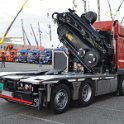 Lift ‘n Load Autolaadkranenmeeting 0049