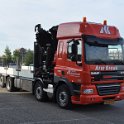 Lift ‘n Load Autolaadkranenmeeting 0050