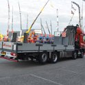 Lift ‘n Load Autolaadkranenmeeting 0051