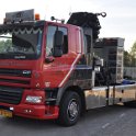Lift ‘n Load Autolaadkranenmeeting 0052
