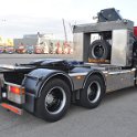 Lift ‘n Load Autolaadkranenmeeting 0053