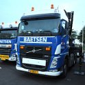 Lift ‘n Load Autolaadkranenmeeting 0054