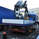 Lift ‘n Load Autolaadkranenmeeting 0055