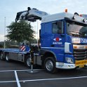 Lift ‘n Load Autolaadkranenmeeting 0056