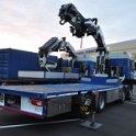Lift ‘n Load Autolaadkranenmeeting 0057