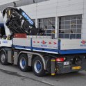 Lift ‘n Load Autolaadkranenmeeting 0059
