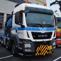 Lift ‘n Load Autolaadkranenmeeting 0060