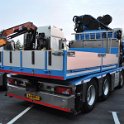 Lift ‘n Load Autolaadkranenmeeting 0061