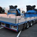 Lift ‘n Load Autolaadkranenmeeting 0063