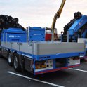 Lift ‘n Load Autolaadkranenmeeting 0065