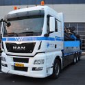 Lift ‘n Load Autolaadkranenmeeting 0066