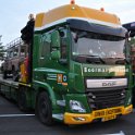 Lift ‘n Load Autolaadkranenmeeting 0068
