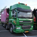 Lift ‘n Load Autolaadkranenmeeting 0070
