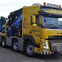 Lift ‘n Load Autolaadkranenmeeting 0072
