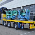 Lift ‘n Load Autolaadkranenmeeting 0073
