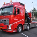 Lift ‘n Load Autolaadkranenmeeting 0074