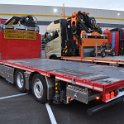 Lift ‘n Load Autolaadkranenmeeting 0075