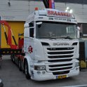 Lift ‘n Load Autolaadkranenmeeting 0076