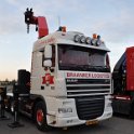 Lift ‘n Load Autolaadkranenmeeting 0077