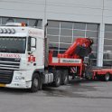 Lift ‘n Load Autolaadkranenmeeting 0079