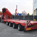 Lift ‘n Load Autolaadkranenmeeting 0080