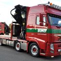 Lift ‘n Load Autolaadkranenmeeting 0081
