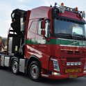 Lift ‘n Load Autolaadkranenmeeting 0083