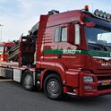 Lift ‘n Load Autolaadkranenmeeting 0085