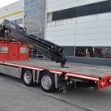 Lift ‘n Load Autolaadkranenmeeting 0086