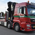 Lift ‘n Load Autolaadkranenmeeting 0087