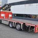 Lift ‘n Load Autolaadkranenmeeting 0088